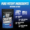tasty-gains-creatine-gummies-90g-of-crea-3.jpg
