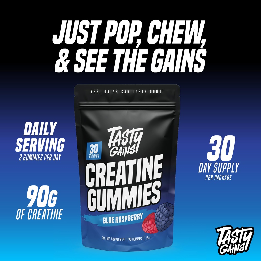 tasty-gains-creatine-gummies-90g-of-crea-2.jpg