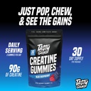 tasty-gains-creatine-gummies-90g-of-crea-2.jpg