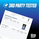 tasty-gains-creatine-gummies-90g-of-crea-4.jpg