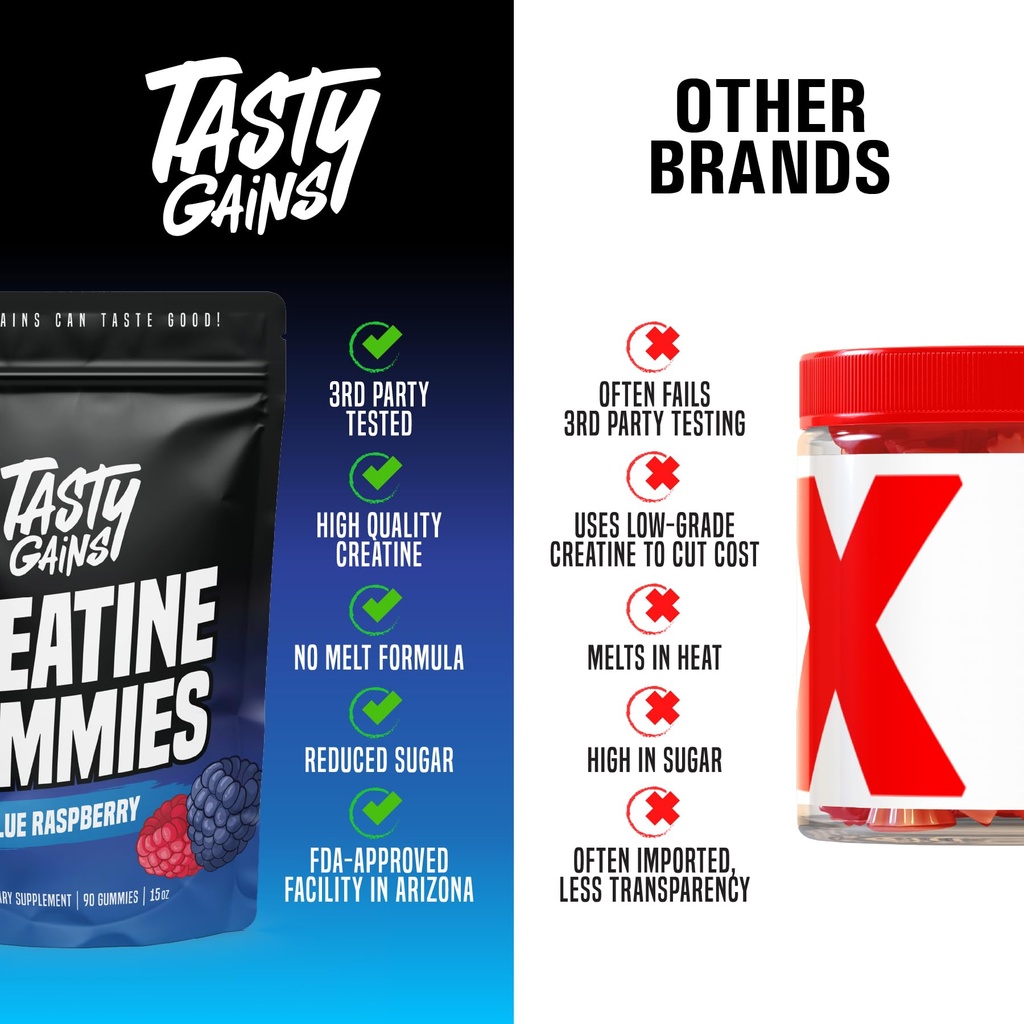 tasty-gains-creatine-gummies-90g-of-crea-6.jpg