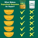 kuli-kuli-super-energy-gummies-energy-su-4.jpg