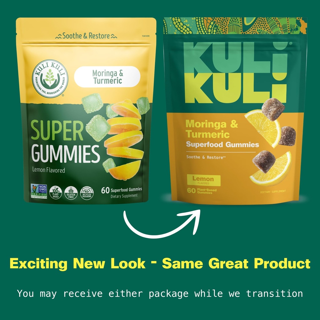 kuli-kuli-super-energy-gummies-energy-su-3.jpg