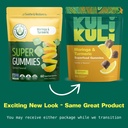 kuli-kuli-super-energy-gummies-energy-su-3.jpg