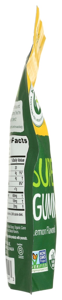 kuli-kuli-super-energy-gummies-energy-su-5.jpg