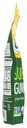 kuli-kuli-super-energy-gummies-energy-su-5.jpg