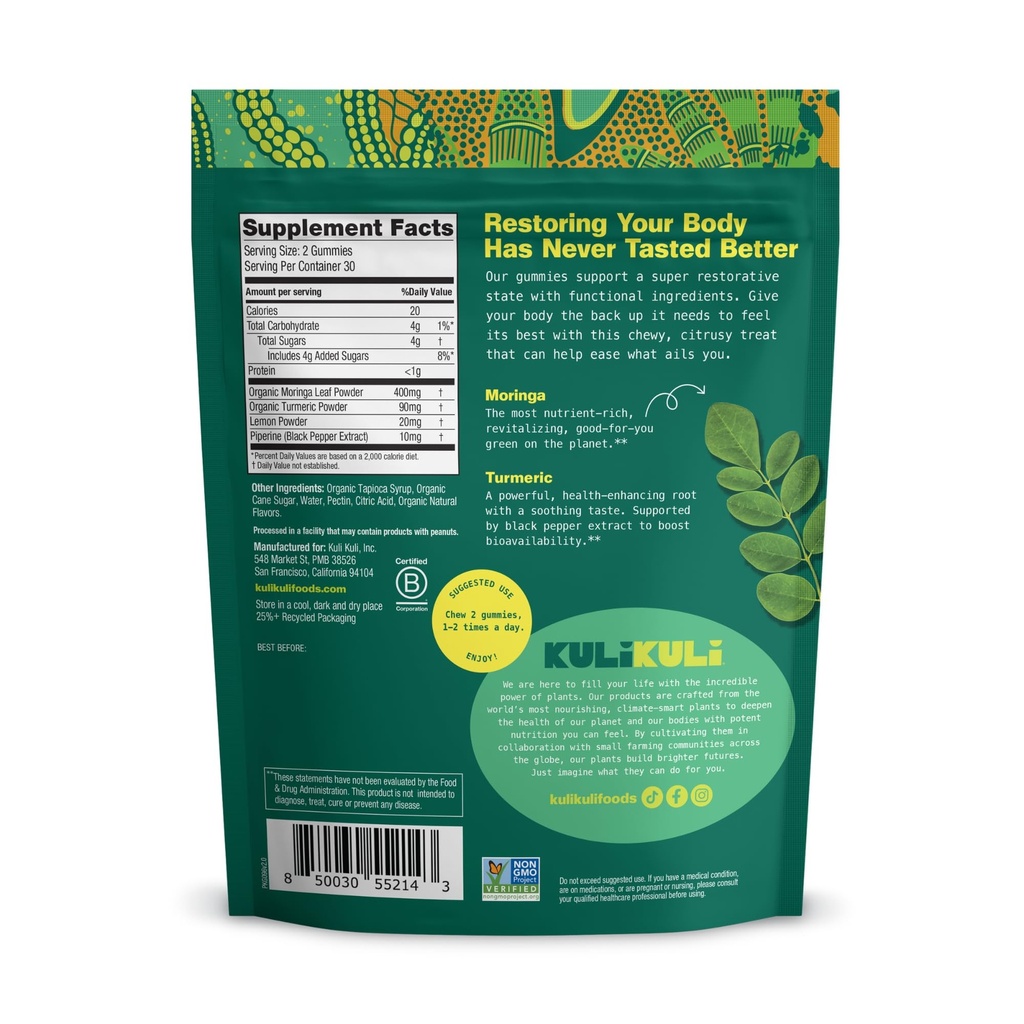 kuli-kuli-super-energy-gummies-energy-su-2.jpg