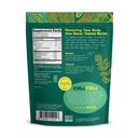 kuli-kuli-super-energy-gummies-energy-su-2.jpg
