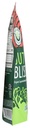 kuli-kuli-gut-bliss-superfood-powder-6-o-5.jpg