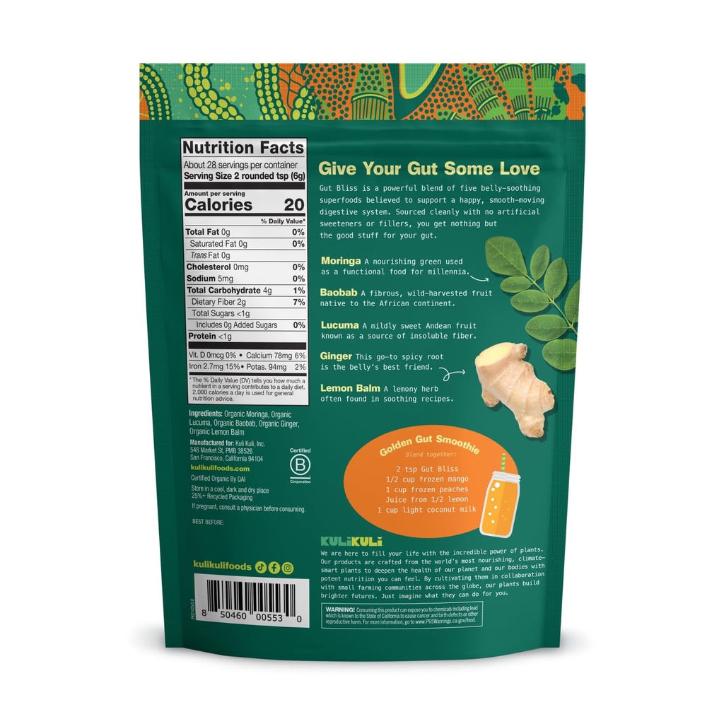 kuli-kuli-gut-bliss-superfood-powder-6-o-2.jpg