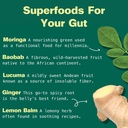 kuli-kuli-gut-bliss-superfood-powder-6-o-6.jpg