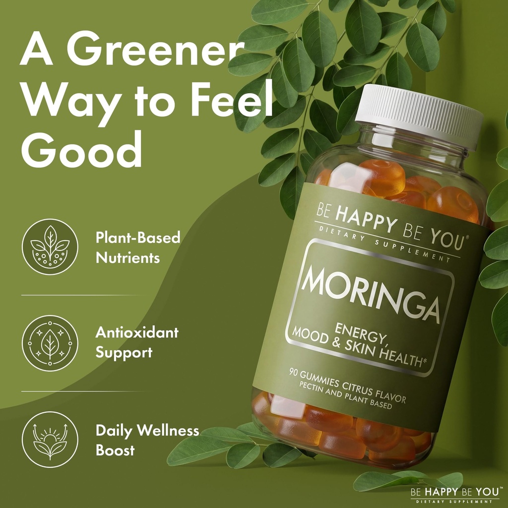 moringa-gummies-for-energy-mood-skin-hea-2.jpg