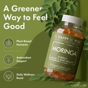 moringa-gummies-for-energy-mood-skin-hea-2.jpg