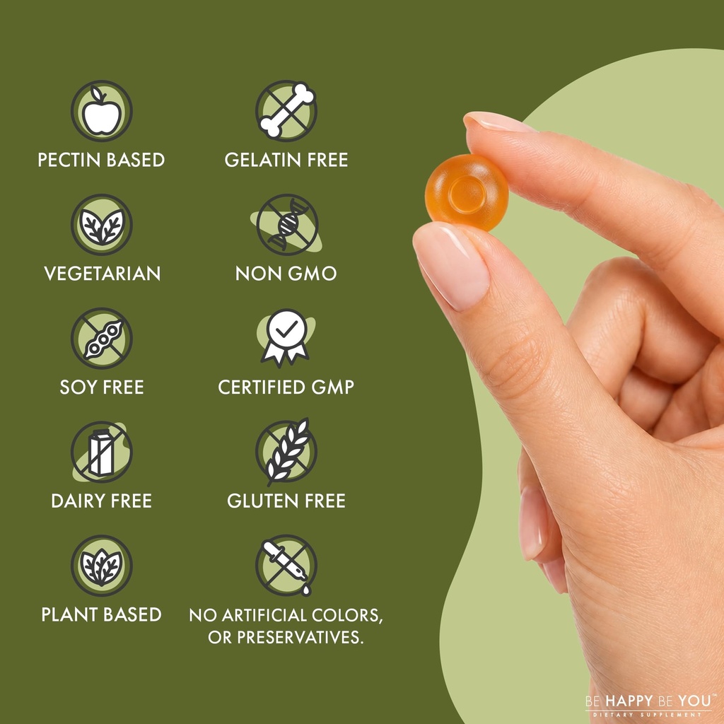 moringa-gummies-for-energy-mood-skin-hea-5.jpg