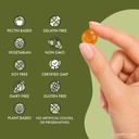 moringa-gummies-for-energy-mood-skin-hea-5.jpg