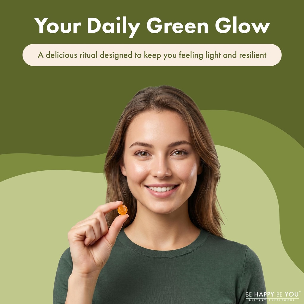 moringa-gummies-for-energy-mood-skin-hea-4.jpg