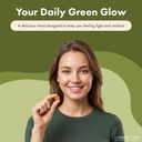 moringa-gummies-for-energy-mood-skin-hea-4.jpg
