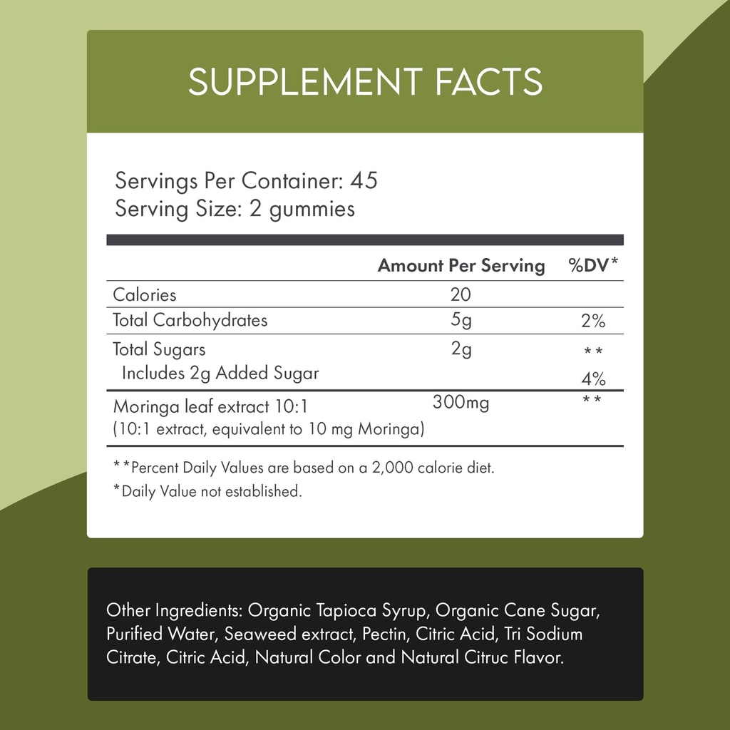 moringa-gummies-for-energy-mood-skin-hea-6.jpg