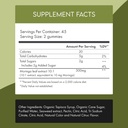 moringa-gummies-for-energy-mood-skin-hea-6.jpg