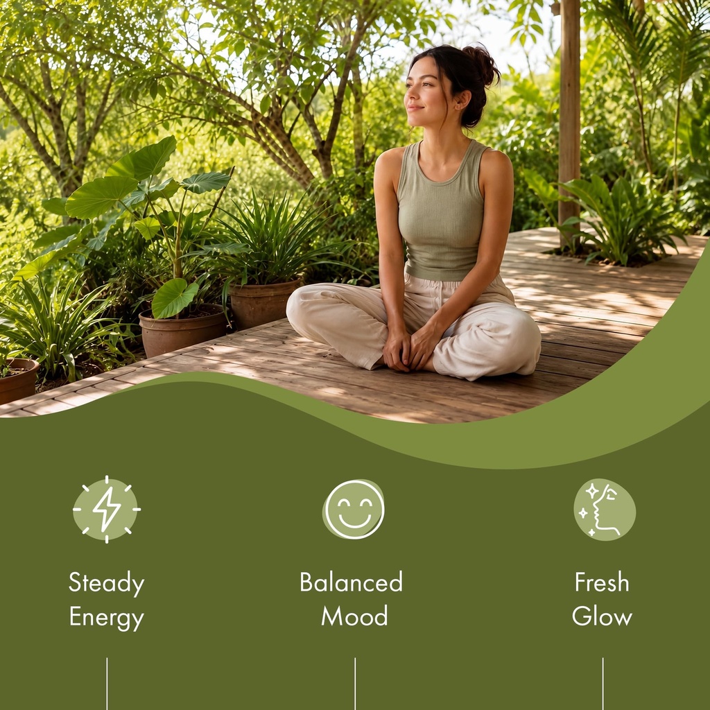 moringa-gummies-for-energy-mood-skin-hea-3.jpg