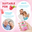 2-pack-moringa-gummies-pure-moringa-leaf-4.jpg