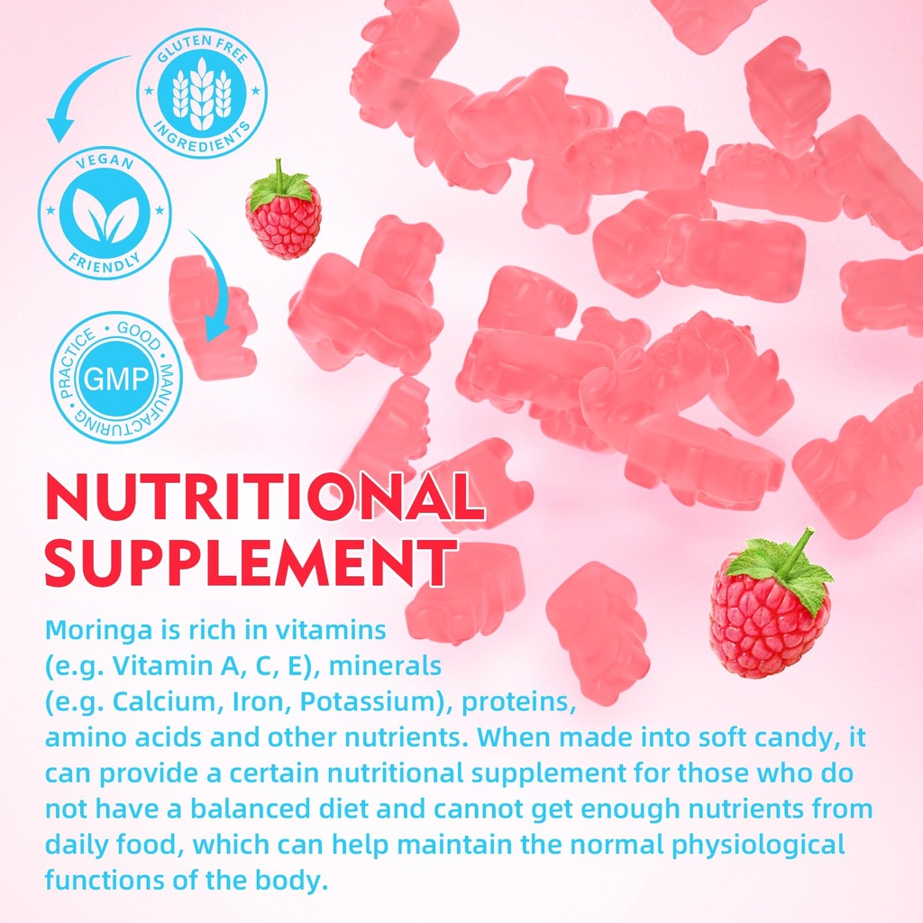 2-pack-moringa-gummies-pure-moringa-leaf-5.jpg