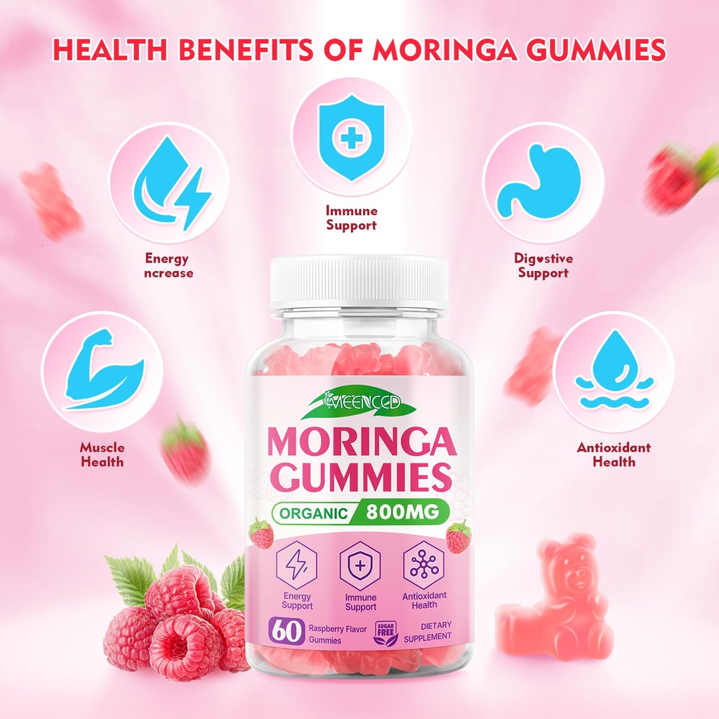 2-pack-moringa-gummies-pure-moringa-leaf-3.jpg