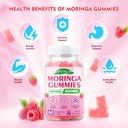 2-pack-moringa-gummies-pure-moringa-leaf-3.jpg