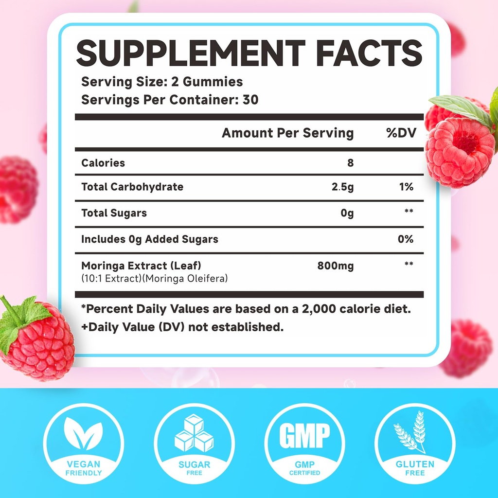 2-pack-moringa-gummies-pure-moringa-leaf-2.jpg