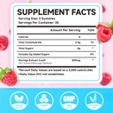 2-pack-moringa-gummies-pure-moringa-leaf-2.jpg