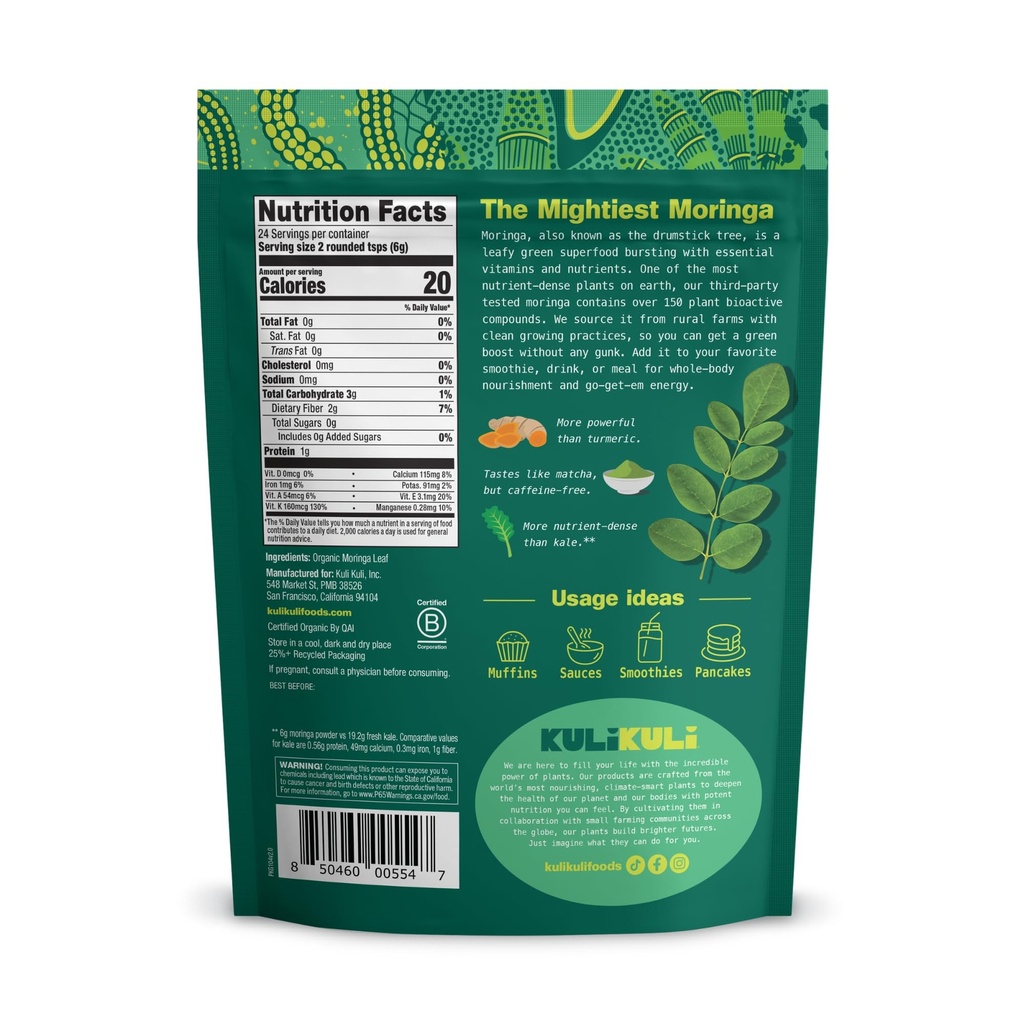 kuli-kuli-moringa-oleifera-organic-leaf--2.jpg