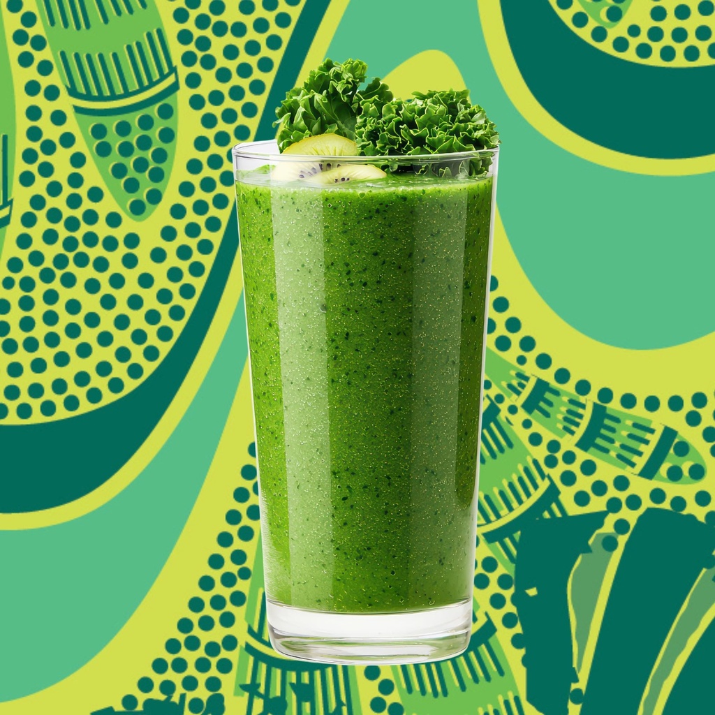 kuli-kuli-moringa-oleifera-organic-leaf--6.jpg
