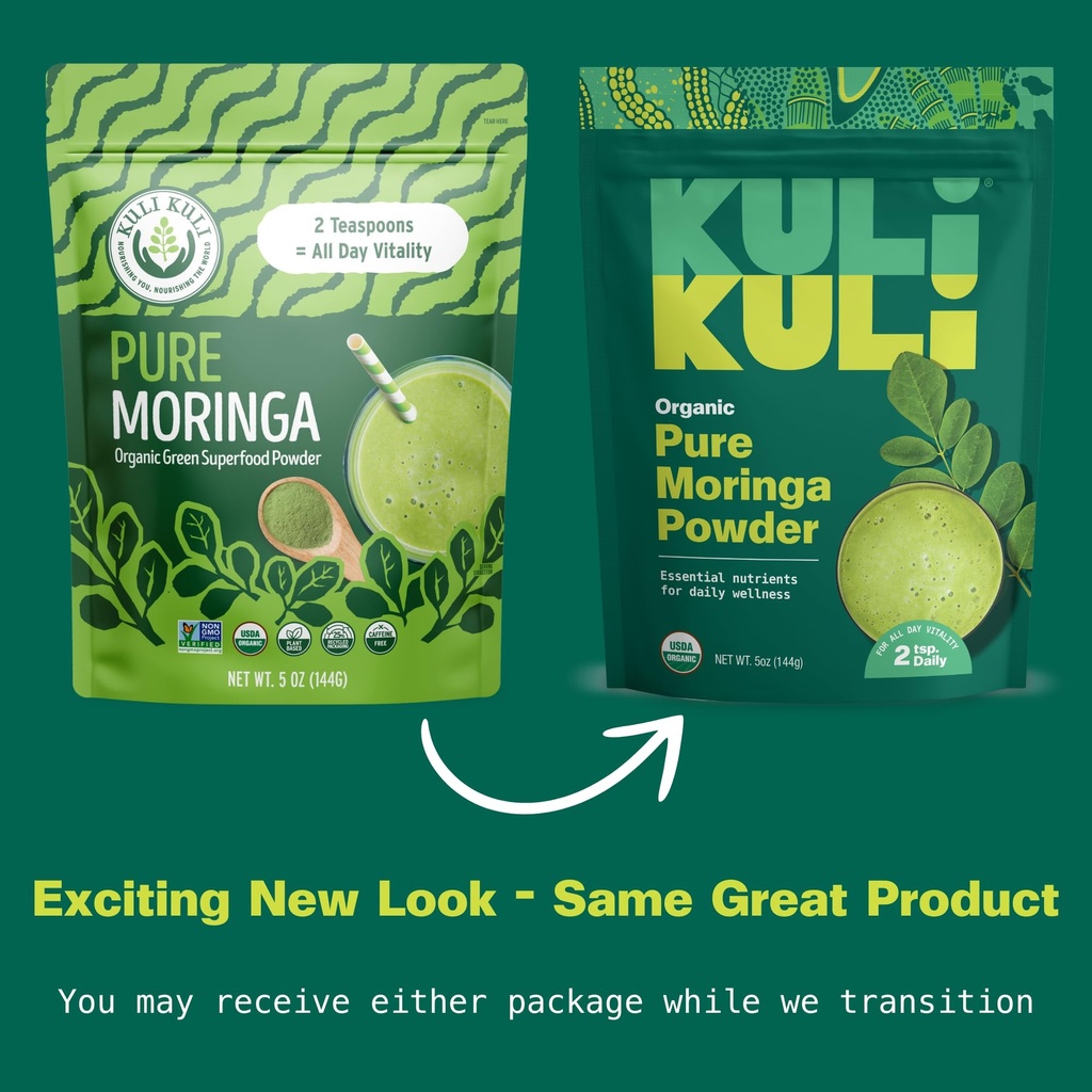 kuli-kuli-moringa-oleifera-organic-leaf--3.jpg