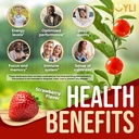 2-pack-ashwagandha-gummies-for-women-men-2.jpg