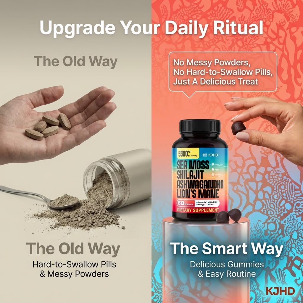 kjhd-shilajit-ashwagandha-gummies-with-s-4.jpg