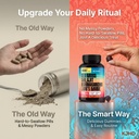 kjhd-shilajit-ashwagandha-gummies-with-s-4.jpg