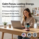 kjhd-shilajit-ashwagandha-gummies-with-s-2.jpg