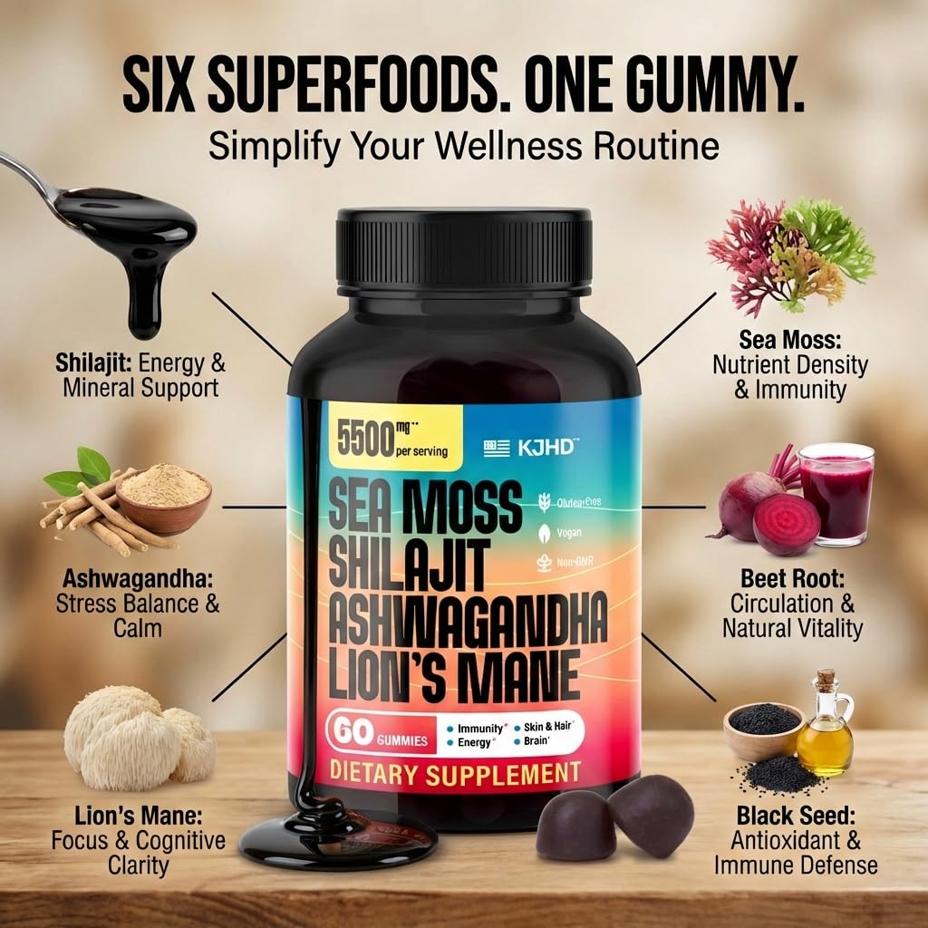 kjhd-shilajit-ashwagandha-gummies-with-s-3.jpg