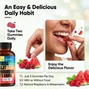 kjhd-shilajit-ashwagandha-gummies-with-s-5.jpg