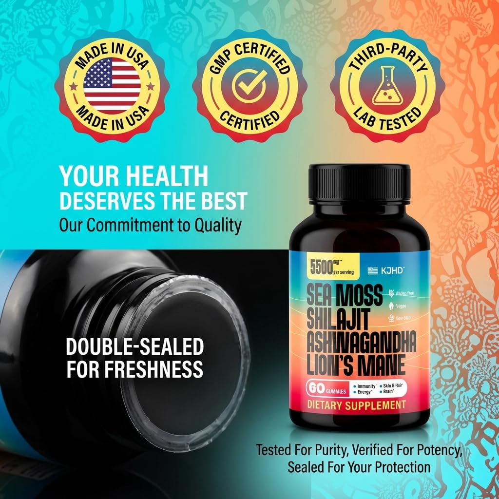 kjhd-shilajit-ashwagandha-gummies-with-s-6.jpg