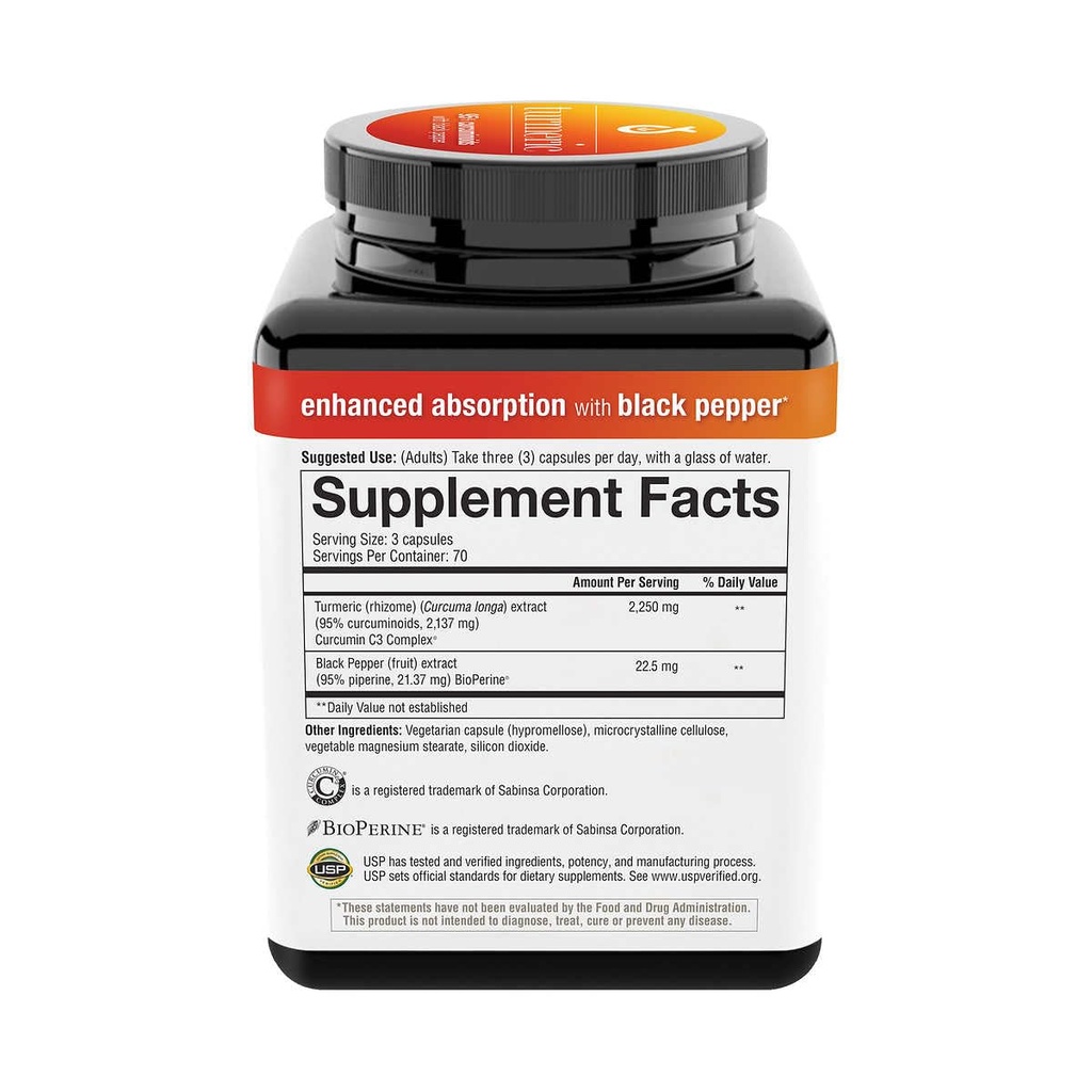 youthory-turmeric-healthy-inflammation-s-2.jpg