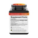youthory-turmeric-healthy-inflammation-s-2.jpg