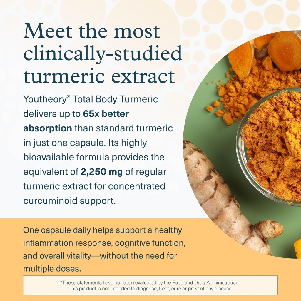 youtheory-total-body-turmeric-vegetarian-4.jpg
