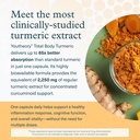 youtheory-total-body-turmeric-vegetarian-4.jpg