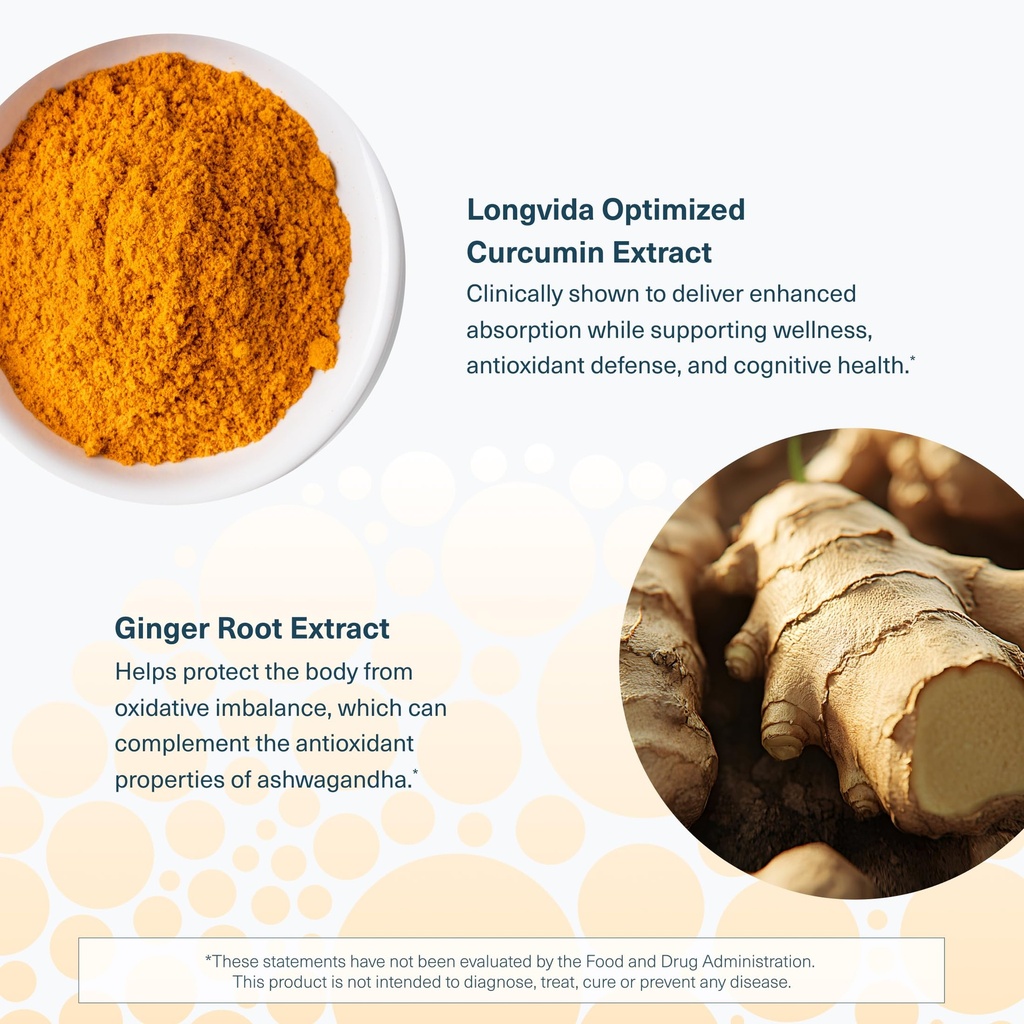 youtheory-total-body-turmeric-vegetarian-5.jpg