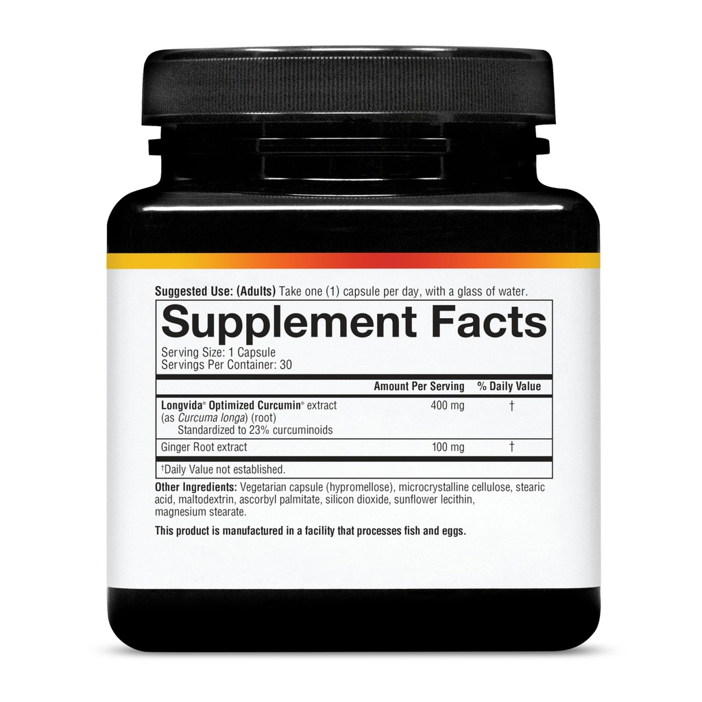 youtheory-total-body-turmeric-vegetarian-2.jpg