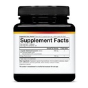 youtheory-total-body-turmeric-vegetarian-2.jpg