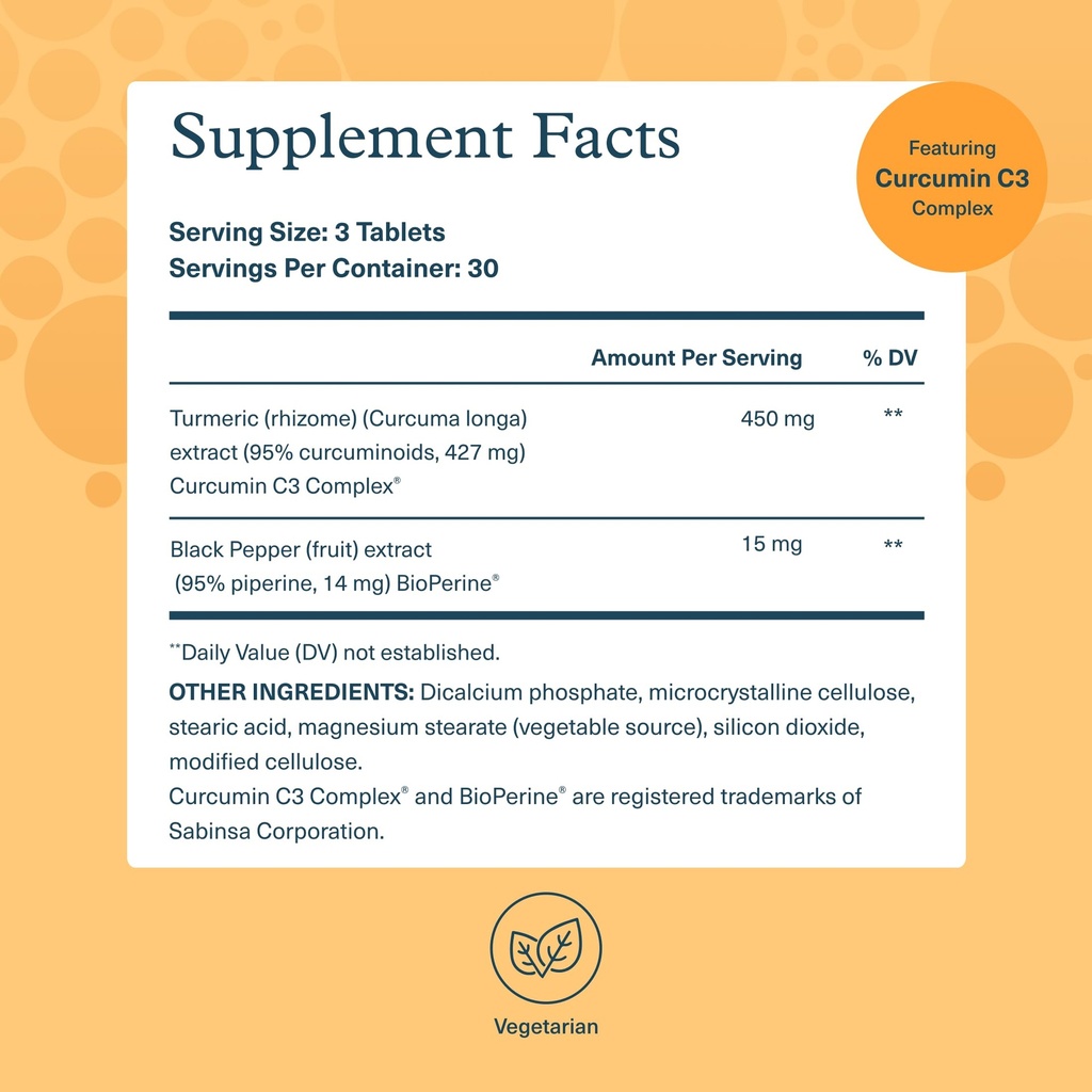 youtheory-turmeric-450-mg-with-black-pep-2.jpg
