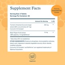 youtheory-turmeric-450-mg-with-black-pep-2.jpg