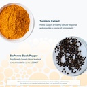 youtheory-turmeric-450-mg-with-black-pep-5.jpg